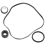 SPX3000TRA | Seal Assy Kit