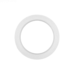 SPX3005R | Impeller Ring