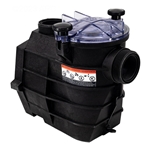 SPX3020AA | Pump Housing Strainer