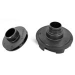 SPX3020CKIT | Impeller/Diffuser Upgrade Kit