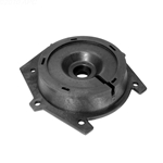 SPX3020E | 3000 Series Impellers