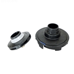 SPX3025CKIT | Impeller/Diffuser Upgrade Kit