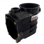 SPX3100AAZ | Pump Housing Strainer