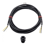 Communication Cable for VS Pump