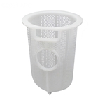 SPX3200M | Strainer Basket