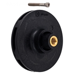 SPX3210C | Impeller