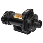 2.25 HP Power End