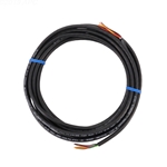 SPX3400DRCBL | Wall Mount Display Cable
