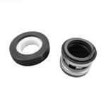 SPX4000SAV | Viton® Shaft Seal Assembly