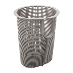 SPX5500F | Strainer Basket