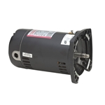 SQ1052 | 1/2HP Energy Efficient Full Rated Pool Pump Motor 48Y