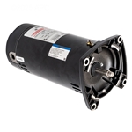 SQ1102 | 1HP Energy Efficient Full Rated Pool Pump Motor 48Y