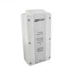 1001495 | Pool Lift Operator Battery
