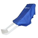 970-0000 | Pool Lift Seat Saver