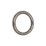 Stainless O-Ring
