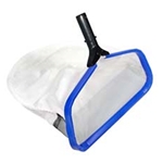 14In Double Net Spa Scoop