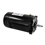 ST1052 | 1/2HP Pool Pump Motor 2 Compartment 56C-Face