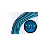 PA00055-HS21 | Pool Vacuum Hose 21 Foot