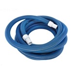 PA00055-HS27 | Pool Vacuum Hose 27 Foot