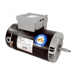 STG1302A | 3HP Guardian Pool Pump Motor C-Face