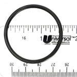 SAVI Small O-Ring
