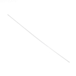 SVTRK-42 | SAVI Clear Track