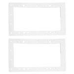 Skimmer Gasket