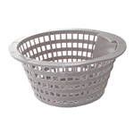 8928 | Swimline Skimmer Basket