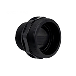 SX200D | Bulkhead Fitting