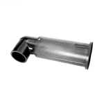 SX210CD1FW | Top Elbow Assembly