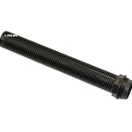 Hayward Sand Filter Lateral