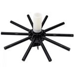 SX242MA2S | Folding Lateral Assembly replaces SX242MA2