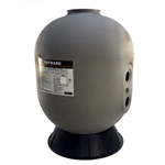 SX244AA2FW | 24In. Filter Tank -S244S After 1996-