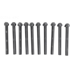 SX310HNPAK10 | Lateral Pivot Style