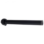 Hayward Lateral For S310S &