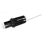 SX311DA | Folding Lateral Assembly