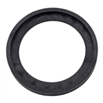 SX360E | O-Ring Spacer