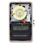 Intermatic 125V Time Clock