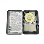 Intermatic 250V Time Clock