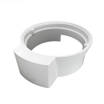 T16W | Autofill Top Ring - White