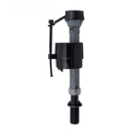 T29 | Fluid Master Valve for Autofill