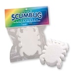 TB224 | Scumbug Pack Of 2