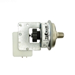 Pressure Switch 1/8In Npt 25A