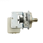 Pressure Switch 1/8In Npt 5A