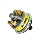 Pressure Switch Universal