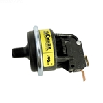 Pressure Switch 1/8In Npt 25A