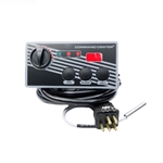 3 Button Topside Control 120V 10 Ft. Cord