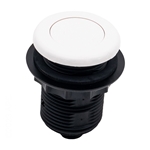 MPT3428W | Air Button M-Series White