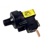 Pressure Switch Bath 1/8Inmpt