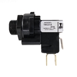 Air Switch Latching Spdt 5A